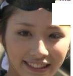 사진有] 내 얼굴 인증. 나보다 예쁜 네이트판<b>녀</b> 없다