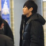 ★★★★★아이돌 외모 탑top 1★★★★★