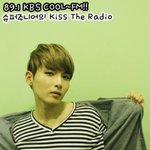 포냐들 전부 <b>올빼미</b>야?