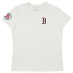 커플티 사려고 하는데 봐주세요!!!!!!