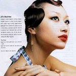 우리나라 <b>시대별</b> 대표 3대모델