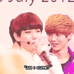 <b>루한</b>이