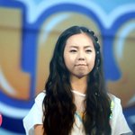 스물하나먹고도 여전히 <b>귀염</b>터지는소희ㅋㅋㅋㅋㅋㅋ