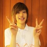 ★틴탑<b>안다니엘</b>생일★