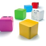 여행용? 비상용 보조배터리 요즘 잘나오네요~ 추천합니다~~