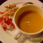 ★★★중학생 혼자 뷔페다녀온 후기(사진 아이有아인)★★★