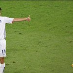 ★6년전 이야기........