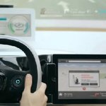 차량 구입 시 옵션 선택 가이드[네비게이션,모젠,스마트키 등]