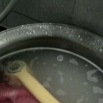 ★★★★샤워하고 머리흔들다 샤워기부러트림★★★★