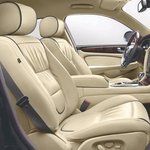 차량 구입 시 옵션 선택 가이드[네비게이션,모젠,스마트키 등]