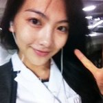 <b>훈</b>내나는 아이돌들의 교복 셀카