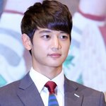 고등학생 같지 않은 게 최대 함정인 민호ㅋㅋㅋ