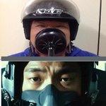 '비'가 되고 싶었던 이남자 ........ㅋㅋㅋㅋㅋㅋㅋ