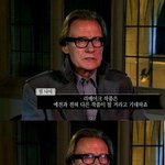 개봉 주 영화 예매 1위의 영화에는 뭔가 특별한 것이 있다!!