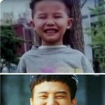 ★당신네들이 그렇게 못 잡아 먹어서 안<b>달인</b> 인간 권지용★