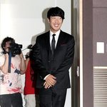 결혼 발표하고 요즘 입 찢어질 기세인 하하ㅋㅋㅋㅋㅋ