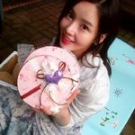 <b>팬질</b> 할 맛나는구만~~~~
