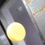 <b>자장면</b><b>집</b> 배달 아저씨 너무해요