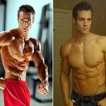 더 빨리 멋진 몸으로 만드는 운동방법