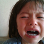 ♥제 동생 좀 봐주세요♥