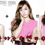 클쓰랑 <b>시카</b>랑 목소리 비슷한데