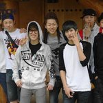 ★모든 팬덤분들 제발 한번씩만들어와주세요★