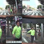 ★★이 원어민교사를 아시나요?(사진有)★★