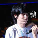 <b>포</b>냐들없<b>닝</b>?