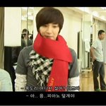 노예노예노에<b>오네</b>오ㅖ노예 반가워~