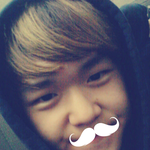 (2탄)20살 남자대딩의 45키로감량기 104kg→59kg