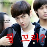 엑소 그 <b>엽사</b> 멤버 찾았어요!!!
