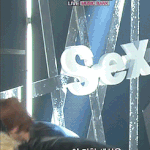 쎾쓰한 <b>성민</b>