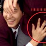 <b>기왕</b>이렇게된거 나가기전에 새벽짤들 올려야지