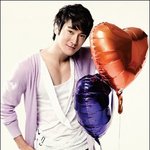5대<b>남신</b> 최시원vs김재중