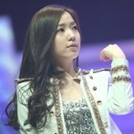내새끼<b>류화영</b>