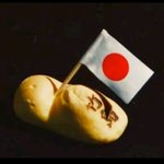 <b>독도</b>가 일본땅이 될 수도 있어요. ★꼭 읽어주세요