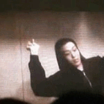 훈훈하게 지냅시다