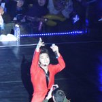 ★★요놈도 <b>장우영</b> 남팬이다★★