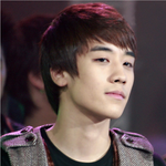 난 승리 <b>요때</b>가 젤 좋음
