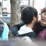 [<b>장우영</b>남팬 ㅋ]