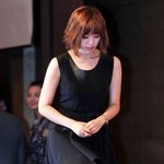 티아라 3번째로 활동 재개한 <b>은정</b> 오늘