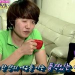 올림픽 국가대표가 추는 말춤, '오빤 <b>태릉</b>스타일' ㅋㅋ