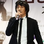 기부 연예인 김장훈 정말 멋지다!!