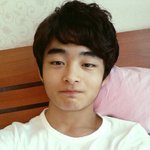 학교폭력의 현장.avi