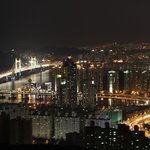 <b>늦깍</b>이 11학번의 패기- 부산관광 유씨씨 도전기 사진有