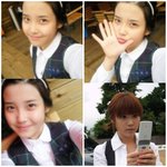 아이유  비타민<b>주사</b>맞은게사실이유?