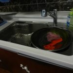 ♡떡볶이 떡 만들어먹기♡