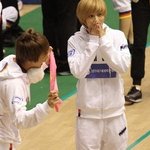 <b>이태민</b> 아육대사진있으신분!