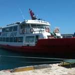 부산4명소녀??제주도 여행기(2)