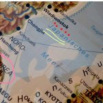 +추가글 >독일유학생입니다. 이 곳에서 느낀 몇 가지를 말씀드리고...